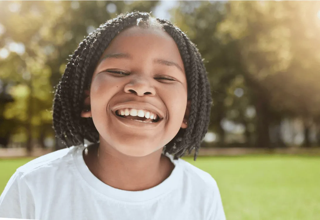 Invisalign Austin TX