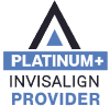 Platinum-Plus-Default