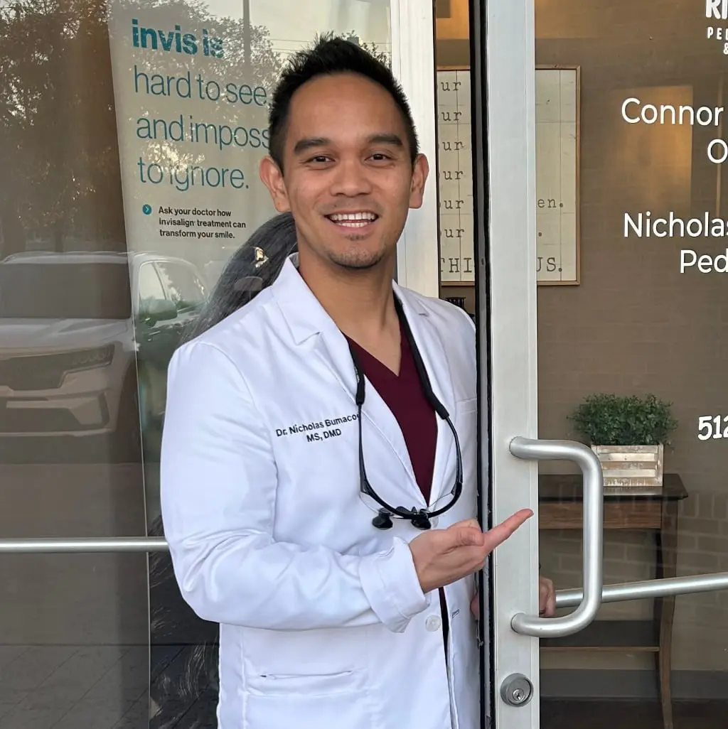 cedar park orthodontics