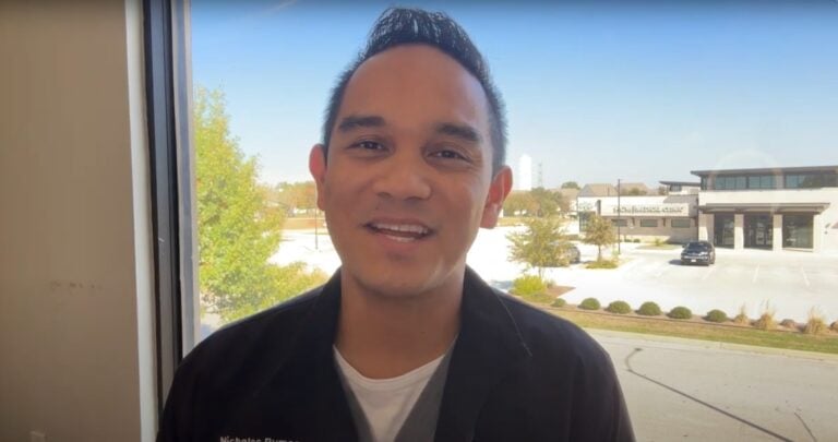 Can Invisalign Fix an Overbite?