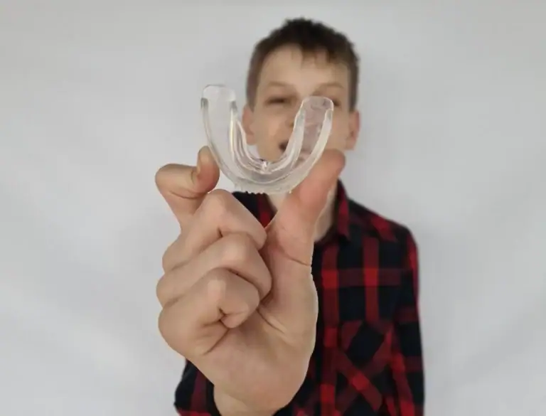 How Does Invisalign Work?