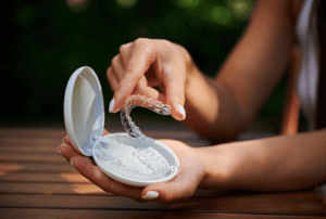 Best Invisalign Provider in Austin