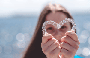 Invisalign Cost in Austin TX