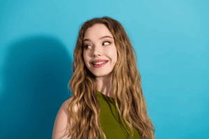 braces cost in Marble Falls