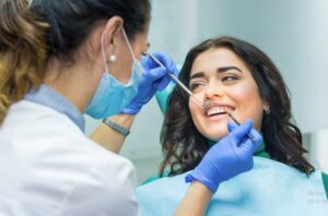 How Rising Stars Dental Treats Both Kids and Teens Effectively!